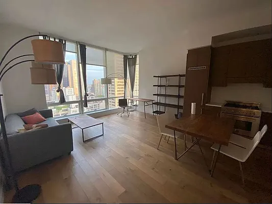 Rented by Great Ocean Realty | media 12
