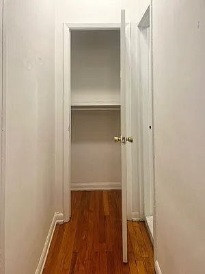 Rented by CitySites Real Estate Group | media 10