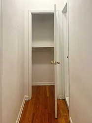 Rented by CitySites Real Estate Group