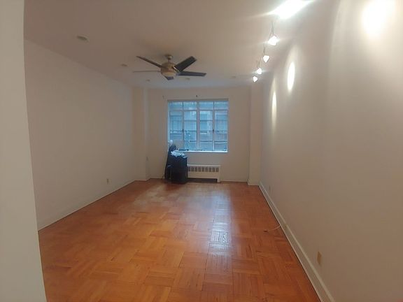 2nd image of 312 E 42nd St #114