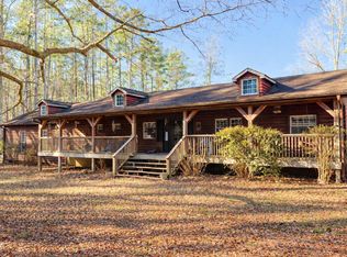 715 Patterson Rd, Durham, NC 27703