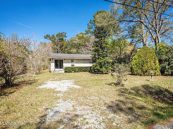 2nd image of 14804 Parker Rd