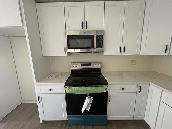 WhatsApp Image 2024-10-21 at 10_10222024