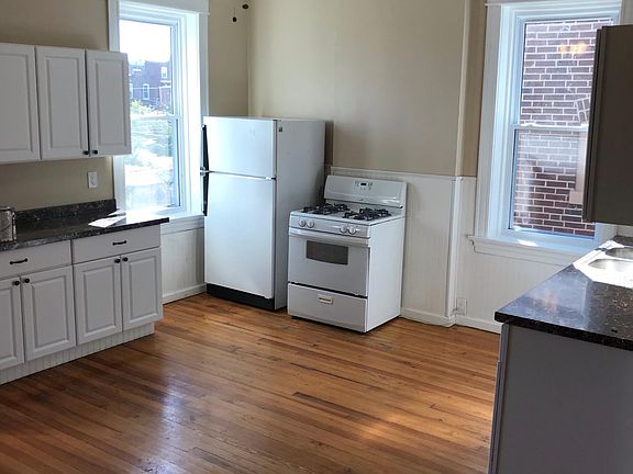 5th image of 2638 Minnesota Ave #A