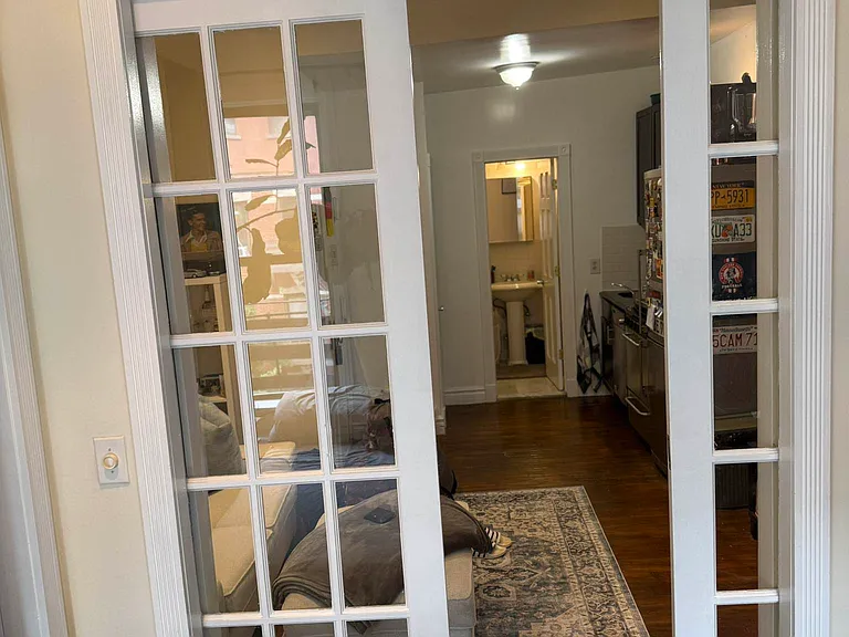 416 E 78th St #4B — Photo 9