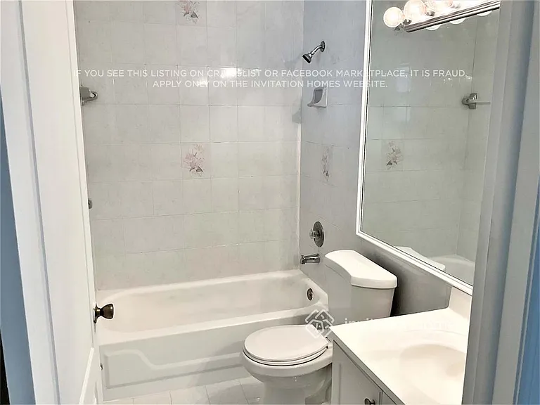 15445 SW 138th Ave — Photo 7