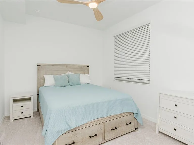 5629 Double Eagle Cir #4227 — Photo 15