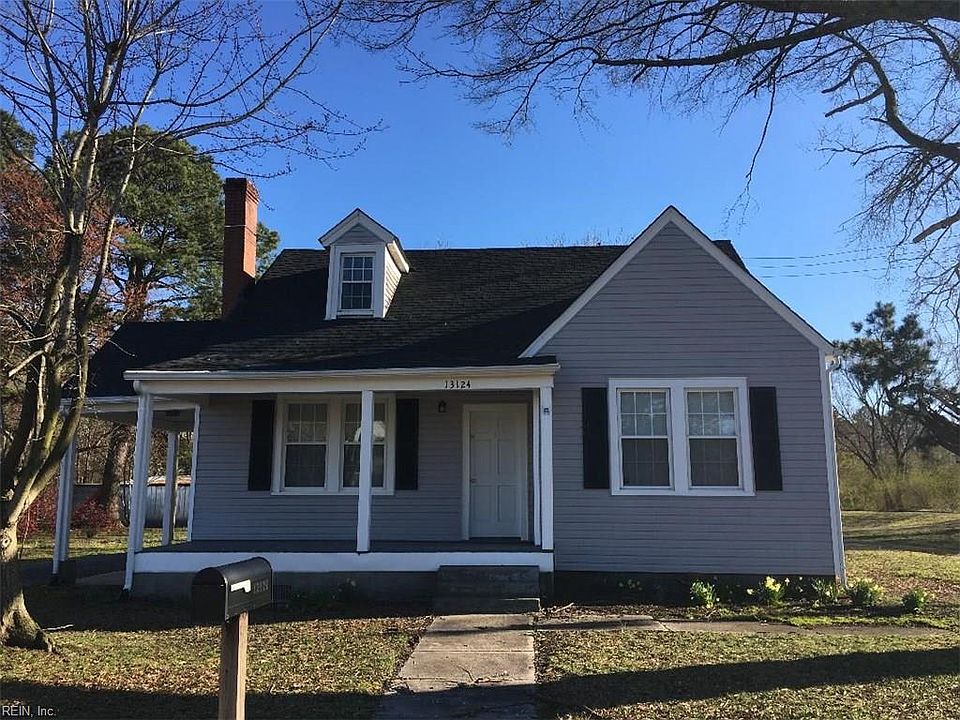 1st image of 13124 Lee Ave