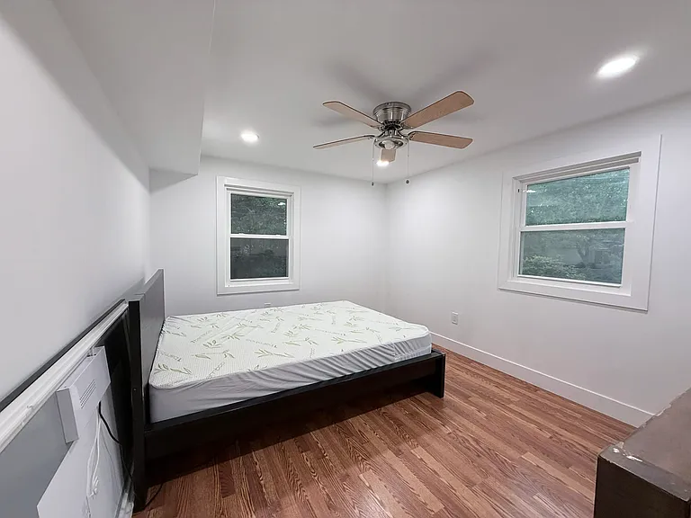 4905 Springbrook Dr — Photo 8