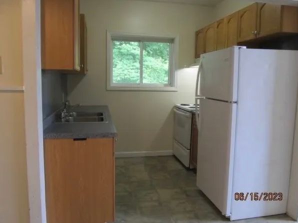 18 West St #1