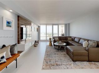 5601 Collins Ave APT 1225, Miami Beach, FL 33140