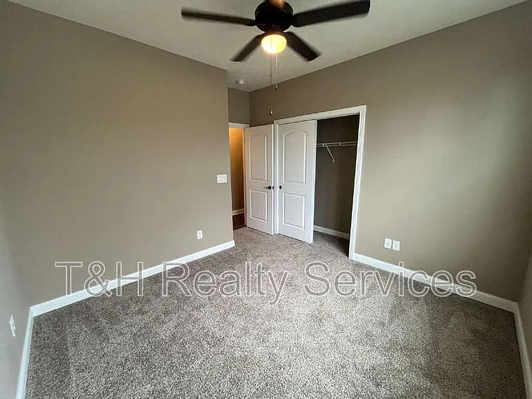 13320 N White Cloud Ct — Photo 14