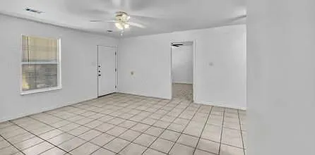 8701 N Highway 77 #107 — Photo 5