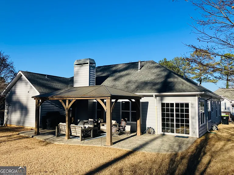 328 Vendella Cir — Photo 10