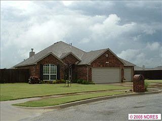 1st image of 10820 E 121st Ct N