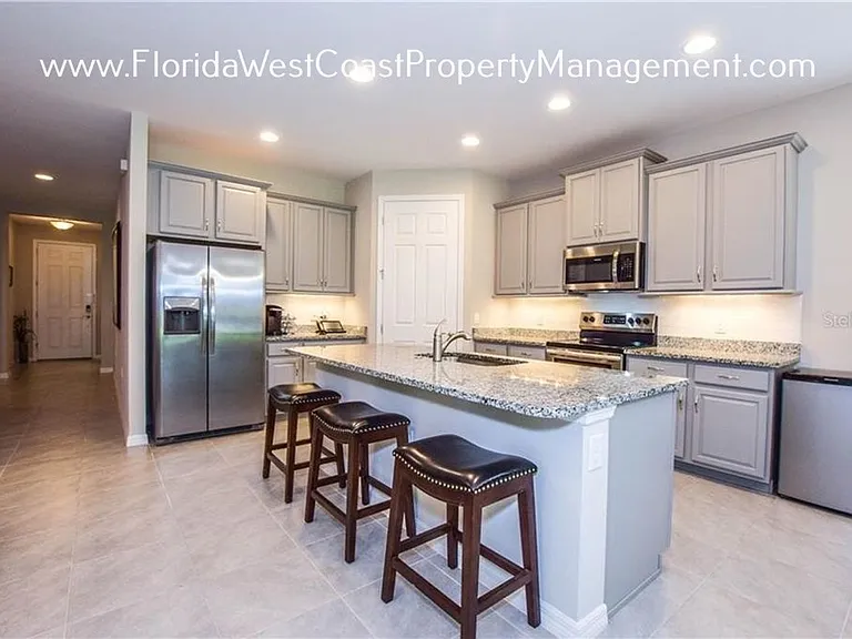 11960 Blazing Star Dr — Photo 2