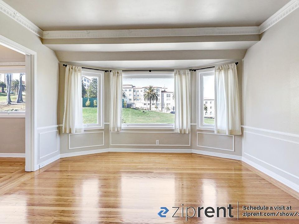 1st image of 2617 Turk Blvd