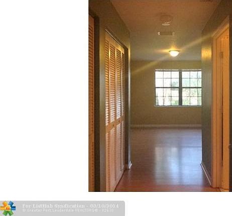 5th image of 243 City View Dr