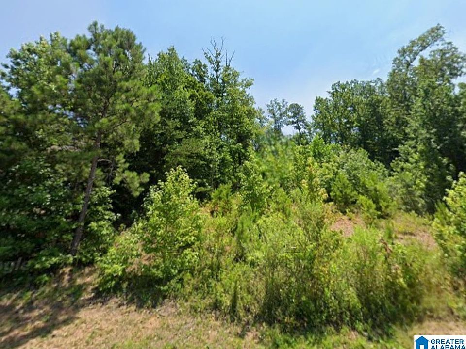 1st image of 6130 Eagle Point Cir Lot 803
