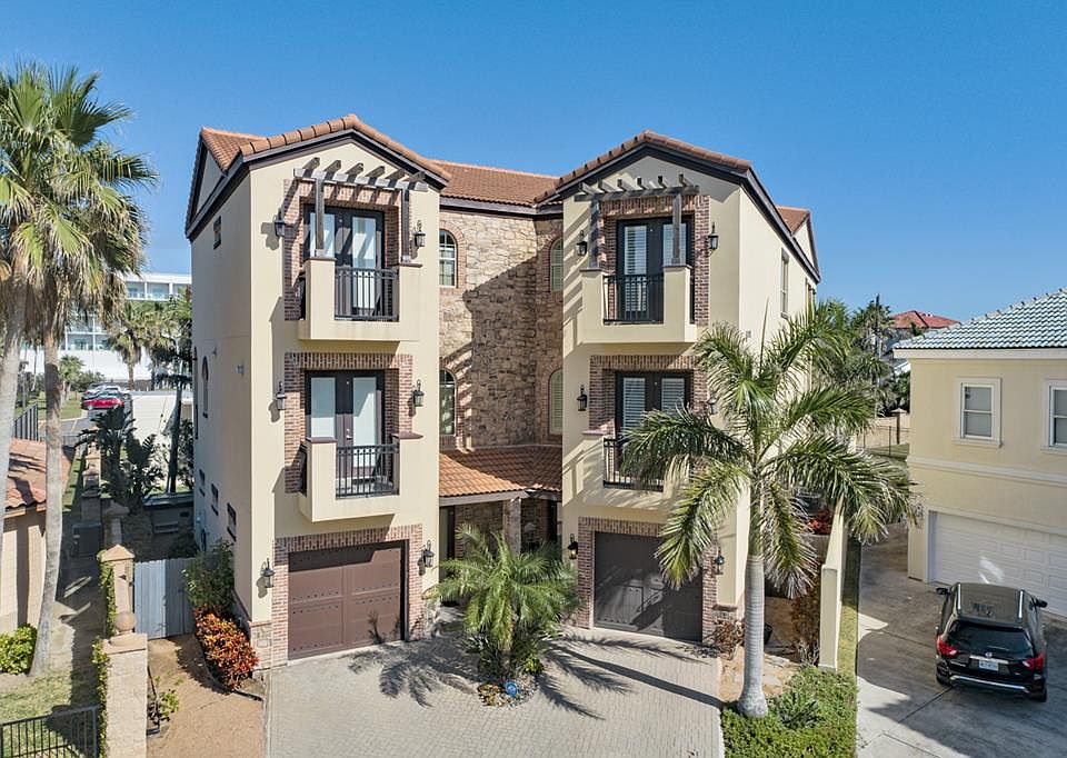 1st image of 6518 Fountain Way #A