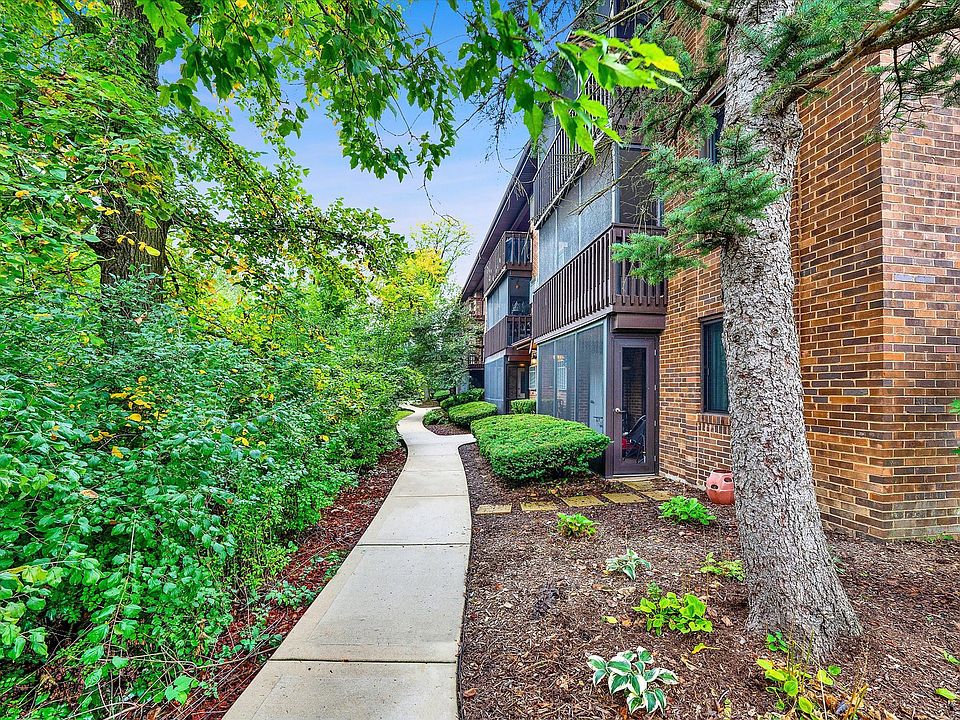 1st image of 15121 Quail Hollow Dr APT 503