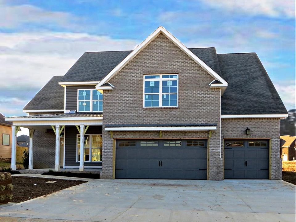 1st image of 408 Farmington Lot 408