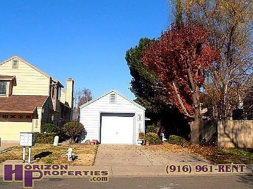 5th image of 2270 Sandcastle Way