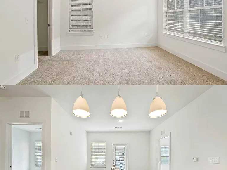 99 Halls Pl — Photo 7