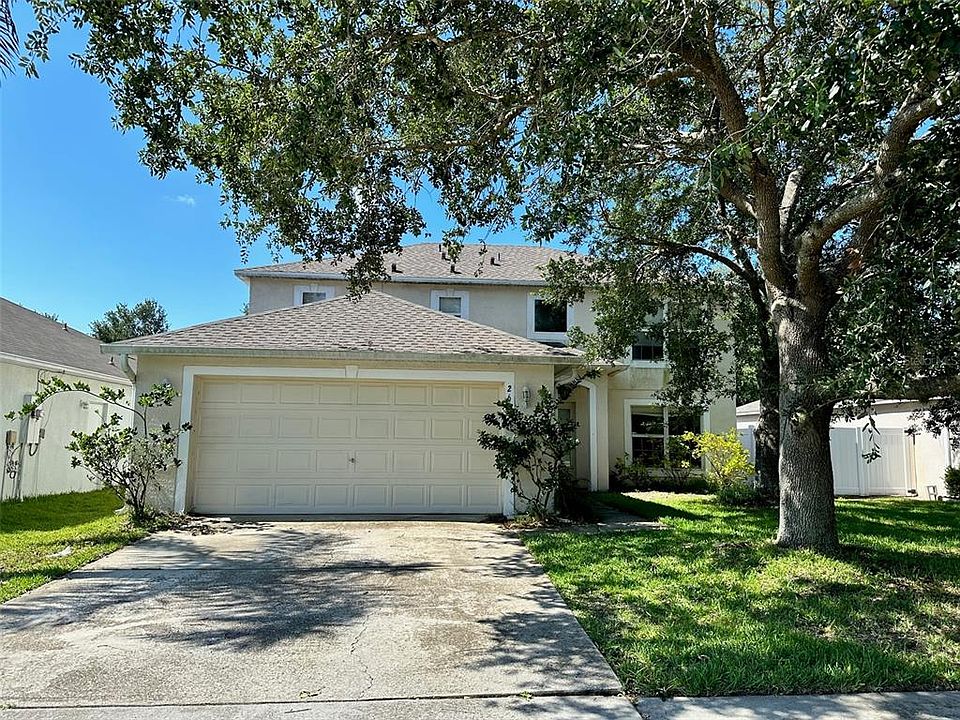 265 Sawyerwood Pl, Oviedo, FL 32765 Zillow