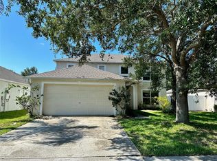 265 Sawyerwood Pl, Oviedo, FL 32765