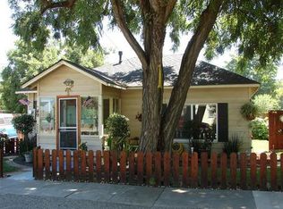 49 Orange Ave, Colusa, CA 95932