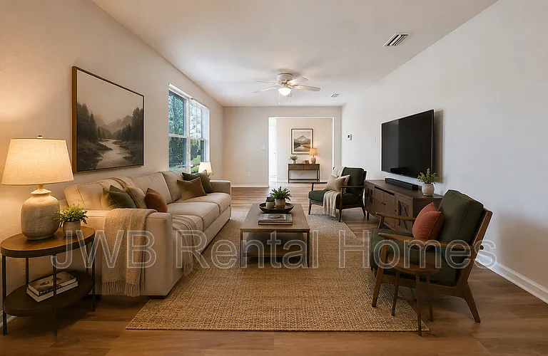 455 W 58th St — Photo 7