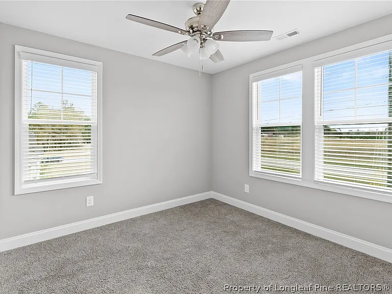 779 Doc Brown Rd — Photo 33