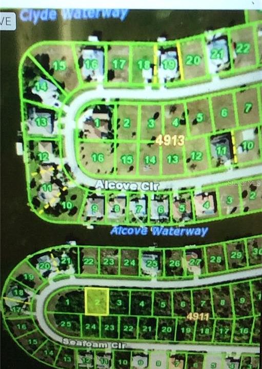 1st image of 15475 Seafoam Cir