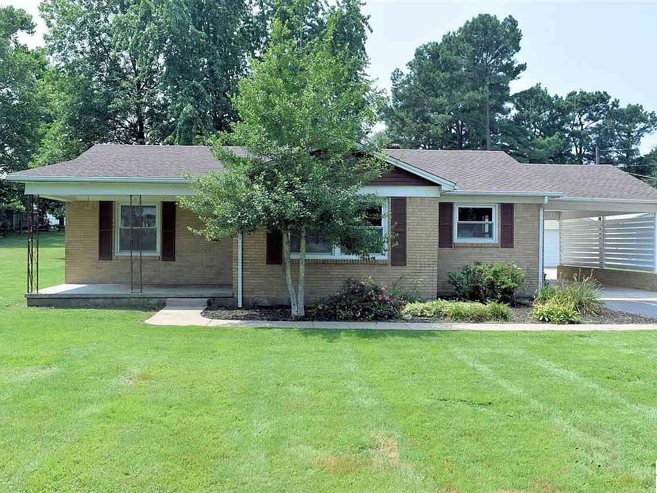 1st image of 3003 State Highway 303 State Rte #3003-303