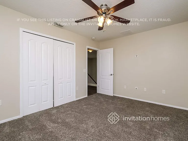 4053 Huntingdale Ct — Photo 7