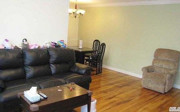4th image of 69-48 197th St #2