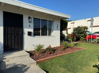 202 N Calle Seville #A, San Clemente, CA 92672