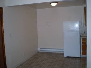4th image of 1030 NE 125th St