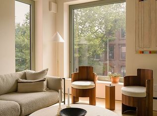 144 Vanderbilt Ave #2E, Brooklyn, NY 11205