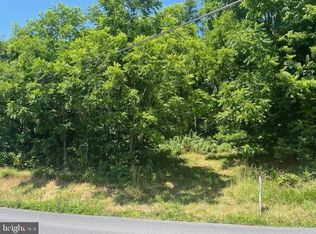 8475 Talhelm Rd, Chambersburg, PA 17202