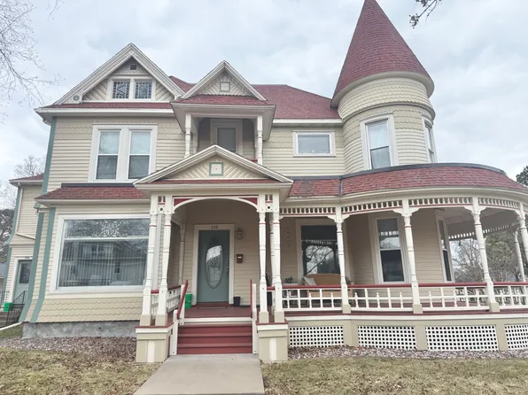 403 W Grand Ave APT 1, Eau Claire, WI 54703