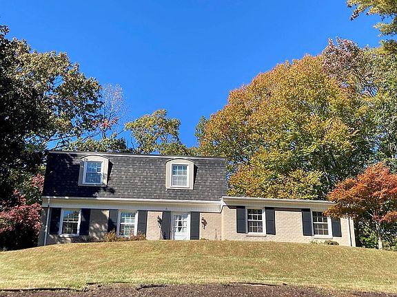 4th image of 1418 Whittle Ct