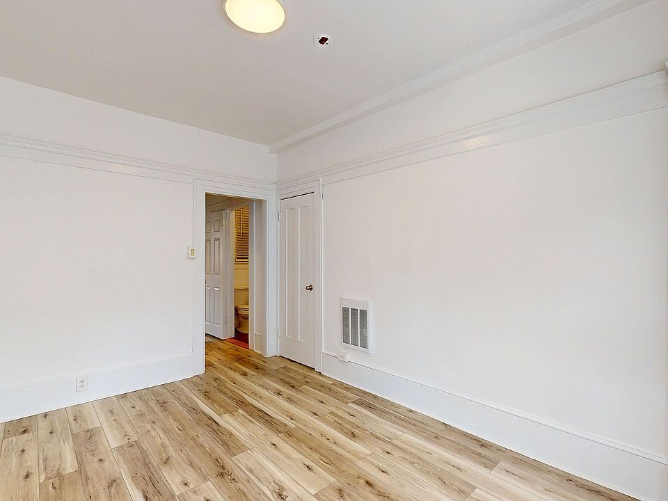 1st image of 1053 Post St #28