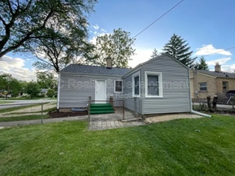 4315 Stanley Ave — Photo 19