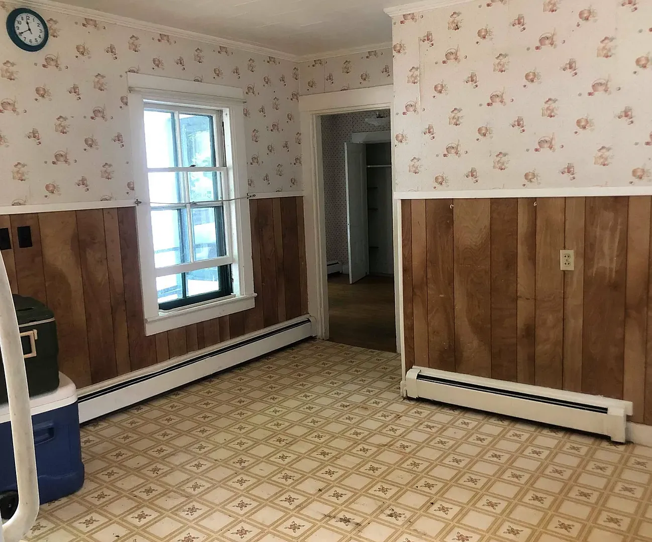 12 Jameson Street — Photo 3