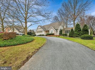 3 Fieldcrest Cir #L-0128, Myerstown, PA 17067