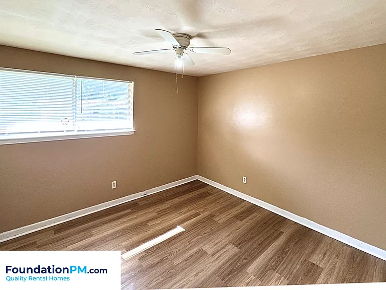 3550 Pueblo Ave — Photo 14