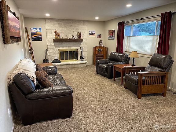 4th image of 1511 S 5th