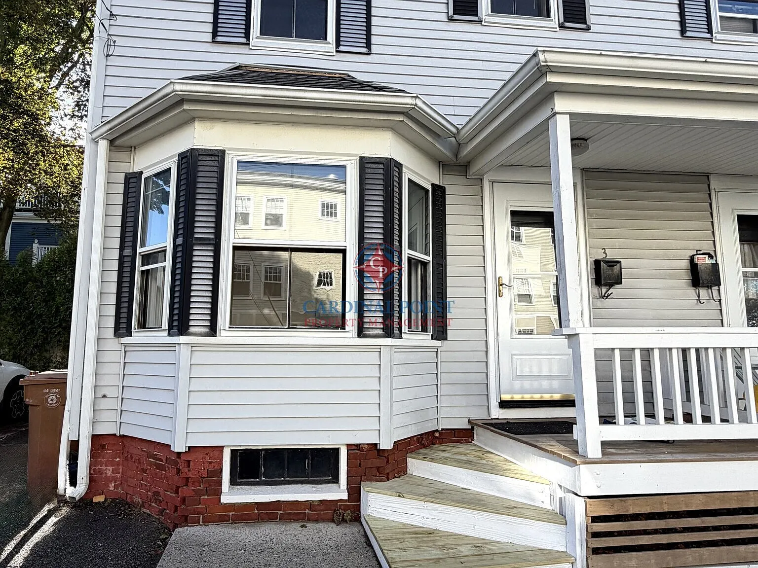 3 bed, 1223 sqft, $3,600 — Photo 1